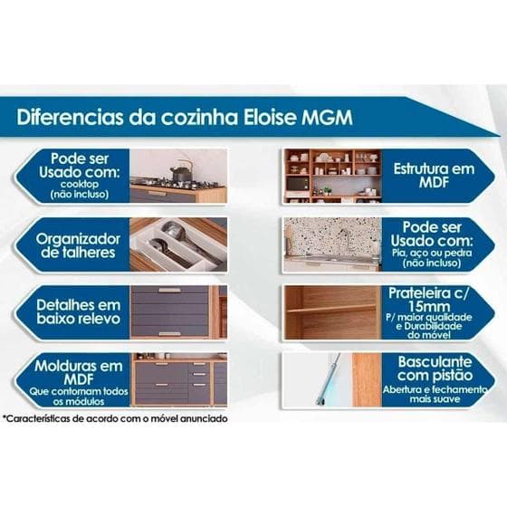 Imagem do produto