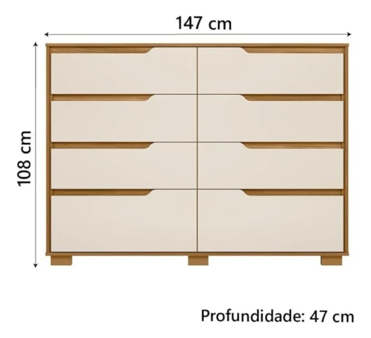 Imagem do produto